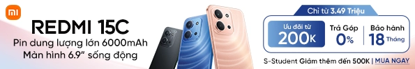 https://cellphones.com.vn/dien-thoai-xiaomi-redmi-15c.html